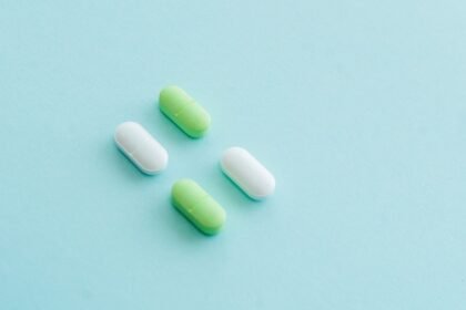 Franchises médicales : le plafond fixé à 140 euros par an dès octobre 2026 Franchises médicales : le plafond fixé à 140 euros par an dès octobre 2026