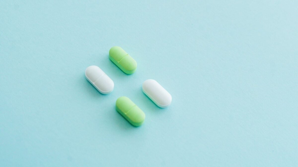 Franchises médicales : le gouvernement renonce à doubler le plafond