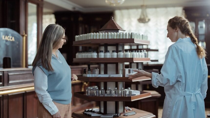 French Pharmacy : ces touristes qui dévalisent les pharmacies françaises