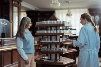 French Pharmacy : ces touristes qui dévalisent les pharmacies françaises