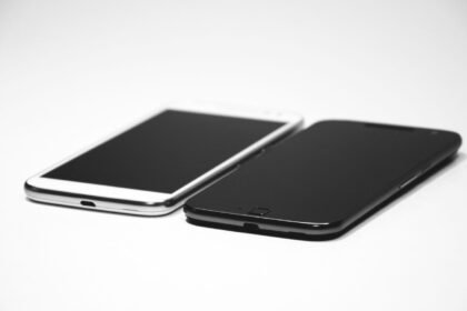 Galaxy A55, Nothing Phone (3a) : l&rsquo;ANFR fait retirer ces smartphones en France