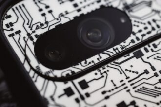 Galaxy S27 Pro : Samsung dévoile un design compact inspiré du S27 Ultra