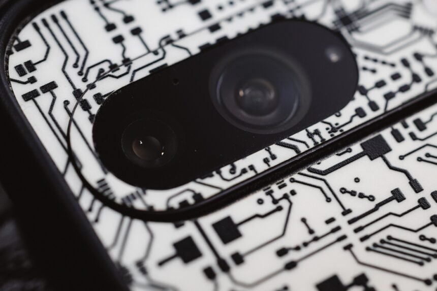 Galaxy S27 Pro : Samsung dévoile un design compact inspiré du S27 Ultra