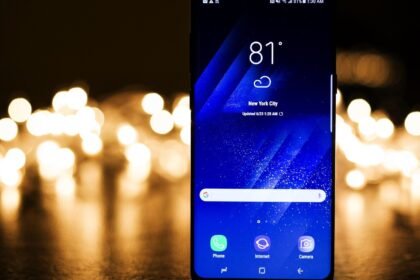 Galaxy S26 FE : Samsung dévoile son smartphone à 799 euros, prix critiqué