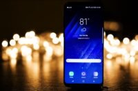 Galaxy S26 FE : Samsung dévoile son smartphone à 799 euros, prix critiqué