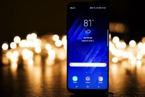 Galaxy S26 FE : Samsung dévoile son smartphone à 799 euros, prix critiqué
