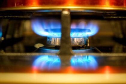Gaz : +5,6 % au 1er septembre, jusqu&rsquo;à 137 euros de plus par an