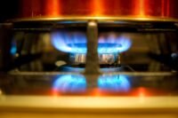 Gaz : +5,6 % au 1er septembre, jusqu'à 137 euros de plus par an