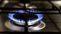 Heures creuses et énergie : le dossier
