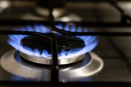 Gaz : le prix repère grimpe de 5,6 % au 1er septembre