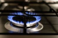 Gaz : le prix repère grimpe de 5,6 % au 1er septembre
