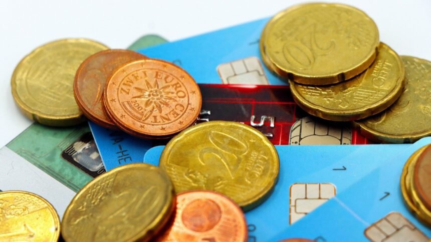Retraites au-dessus de 3 000 euros : un gel envisagé pour 2027 Retraites au-dessus de 3 000 euros : un gel envisagé pour 2027