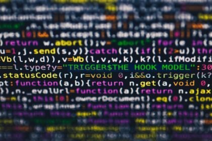 Gemini 3. 7 flash : google lance un modèle deux fois moins cher pour coder Gemini 3.7 Flash : Google lance un modèle deux fois moins cher pour coder