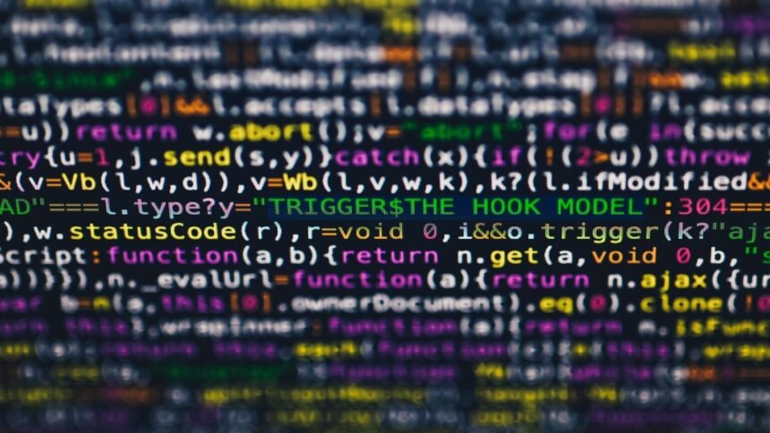 Gemini 3. 7 flash : google lance un modèle deux fois moins cher pour coder Gemini 3.7 Flash : Google lance un modèle deux fois moins cher pour coder