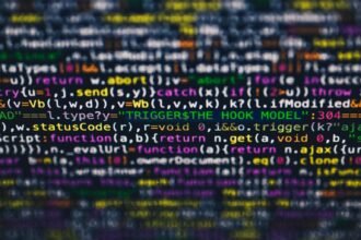 Gemini 3.7 Flash : Google lance un modèle deux fois moins cher pour coder