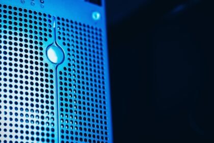Google : jeff dean quitte deepmind, demis hassabis recule à la présidence Google : Jeff Dean quitte DeepMind, Demis Hassabis recule à la présidence