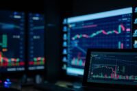 Ia en bourse : le fonds de leopold aschenbrenner s'effondre de 67 % en juillet IA en Bourse : le fonds de Leopold Aschenbrenner s'effondre de 67 % en juillet