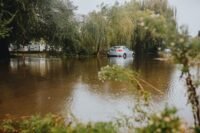 Japon : au moins 5 morts dans des inondations près de tokyo Japon : au moins 5 morts dans des inondations près de Tokyo