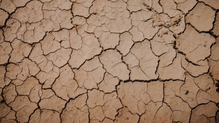 Juillet 2026 : les états-unis ont connu leur mois le plus chaud depuis 1895 Juillet 2026 : les États-Unis ont connu leur mois le plus chaud depuis 1895