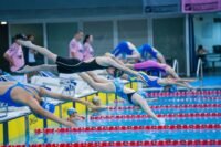 Plongeon : jules bouyer décroche l'argent aux championnats d'europe Plongeon : Jules Bouyer décroche l'argent aux Championnats d'Europe