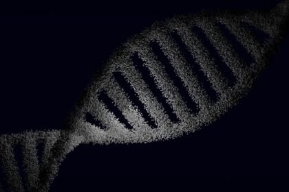 L&rsquo;IA crée des virus pour combattre les bactéries résistantes aux antibiotiques
