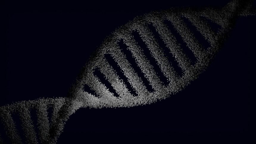L'ia crée des virus pour combattre les bactéries résistantes aux antibiotiques L’IA crée des virus pour combattre les bactéries résistantes aux antibiotiques