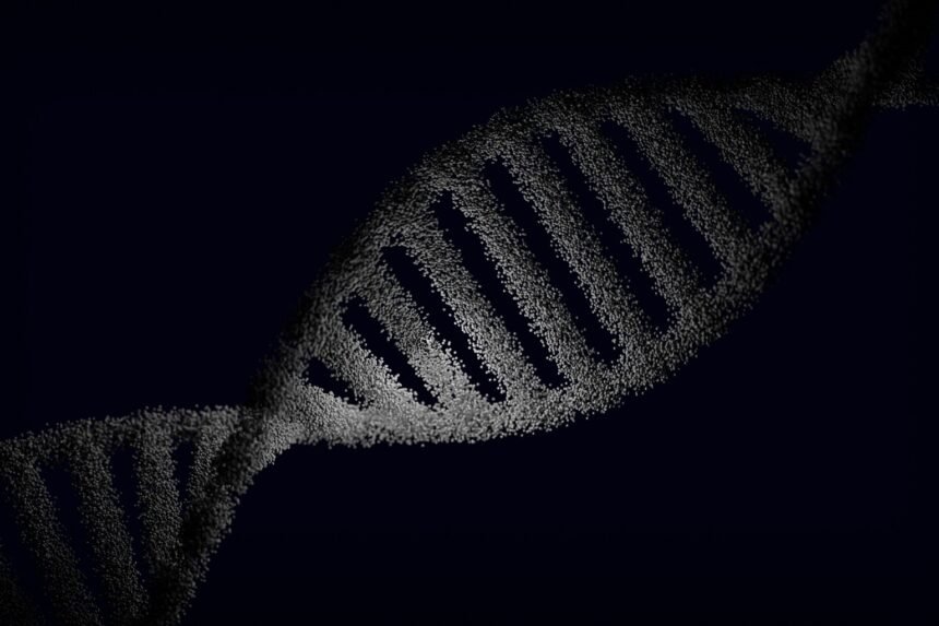 L'IA crée des virus pour combattre les bactéries résistantes aux antibiotiques