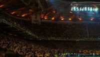 Ligue 1 à la télé : le dossier