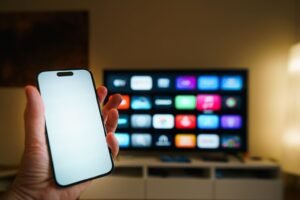 Ligue1+ en panne pendant lens-psg : la plateforme s'explique Ligue1+ en panne pendant Lens-PSG : la plateforme s'explique