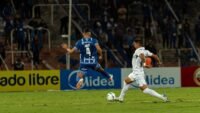 Ligue 1 à la télé : le dossier