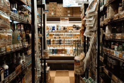 Listeria : carrefour rappelle un burger vendu dans toute la france Listeria : Carrefour rappelle un burger vendu dans toute la France