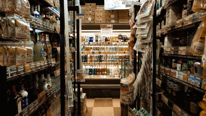 Listeria : carrefour rappelle un burger vendu dans toute la france Listeria : Carrefour rappelle un burger vendu dans toute la France