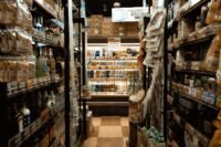Listeria : Carrefour rappelle un burger vendu dans toute la France
