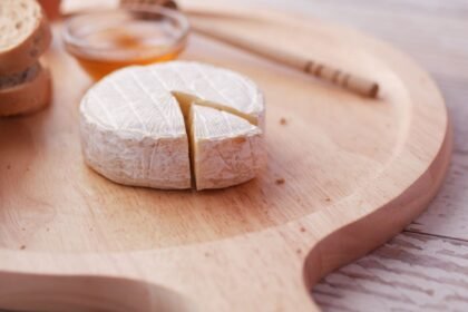 Listeria : lidl rappelle du petit brie vendu dans 16 départements Listeria : Lidl rappelle du Petit Brie vendu dans 16 départements