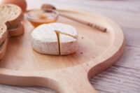Listeria : Lidl rappelle du Petit Brie vendu dans 16 départements