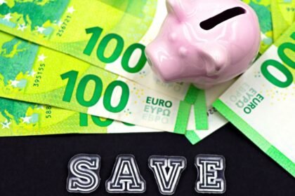 Livret A : le taux grimpe à 1,70 % dès le 1er août 2026