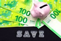 Livret a : le taux grimpe à 1,70 % dès le 1er août 2026 Livret A : le taux grimpe à 1,70 % dès le 1er août 2026