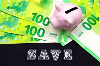 Livret A : le taux grimpe à 1,70 % dès le 1er août 2026