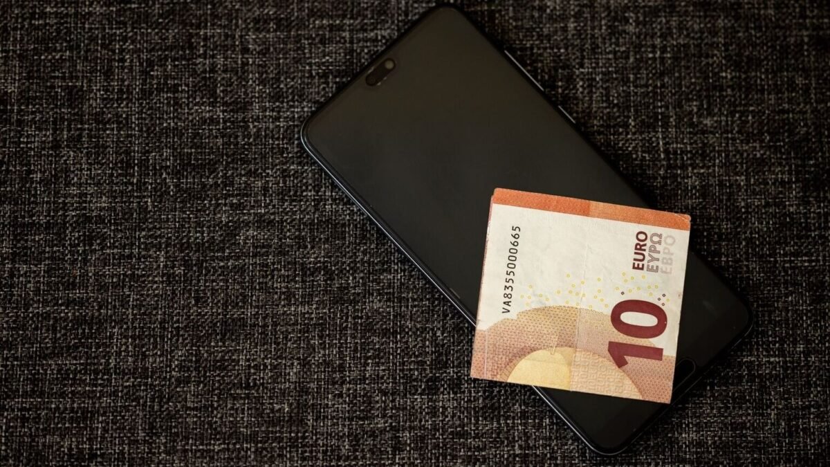 Le Livret A débarque chez Trade Republic, via un partenariat avec AXA Banque