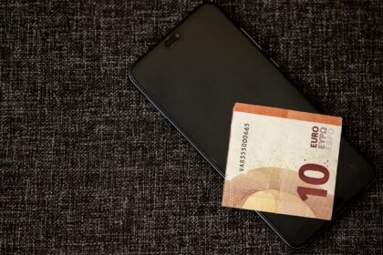 Le Livret A débarque chez Trade Republic, via un partenariat avec AXA Banque