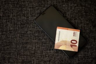 Le Livret A débarque chez Trade Republic, via un partenariat avec AXA Banque