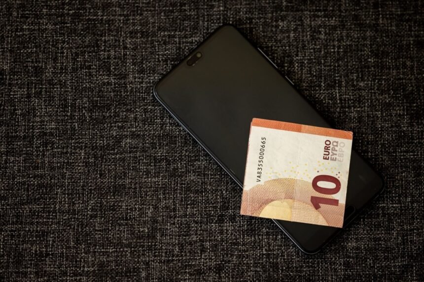Le Livret A débarque chez Trade Republic, via un partenariat avec AXA Banque