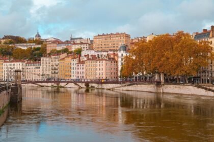 Lyon : la préfecture interdit deux rassemblements rivaux prévus dimanche