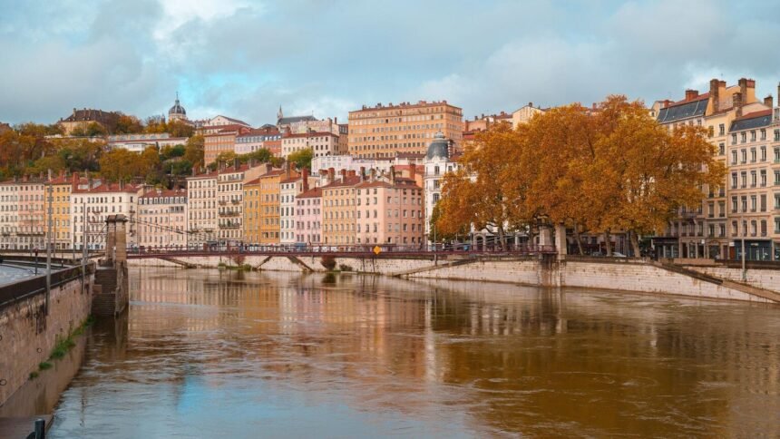 Lyon : la préfecture interdit deux rassemblements rivaux prévus dimanche