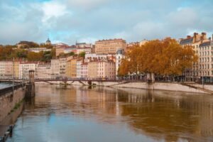 Lyon : la préfecture interdit deux rassemblements rivaux prévus dimanche