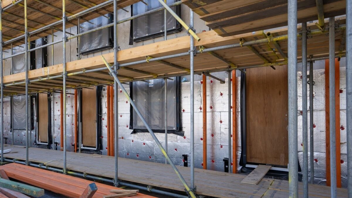 MaPrimeRénov&rsquo; : les demandes de rénovation chutent de 75 % en 2026