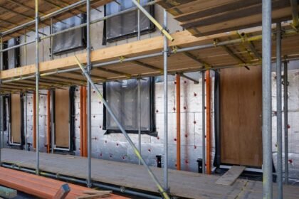 MaPrimeRénov&rsquo; : les demandes de rénovation chutent de 75 % en 2026