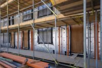 Maprimerénov' : les demandes de rénovation chutent de 75 % en 2026 MaPrimeRénov' : les demandes de rénovation chutent de 75 % en 2026