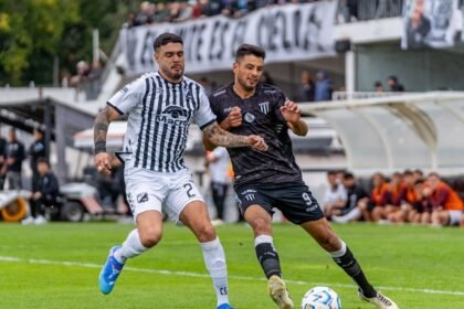Mercato om : marseille fait monter les enchères pour igor paixão Mercato OM : Marseille fait monter les enchères pour Igor Paixão