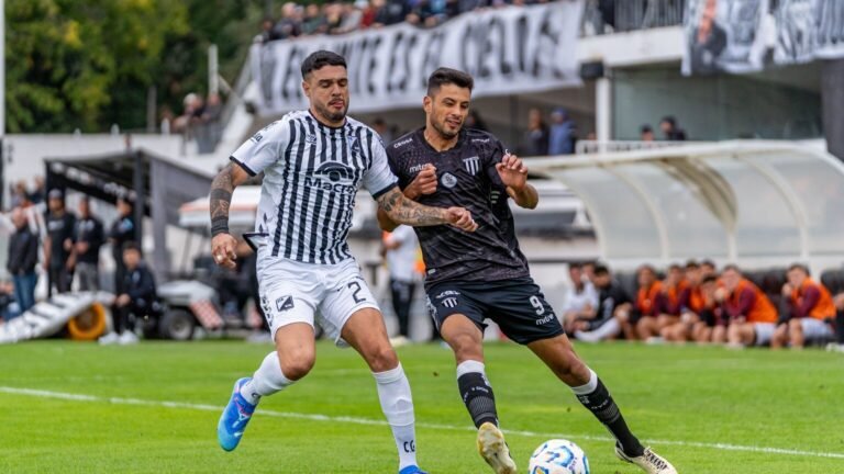 Mercato OM : Marseille fait monter les enchères pour Igor Paixão